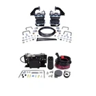 Loadlifter 5000 Springs & Wirelessair Compressor For Toyota Tacoma New. Price: $1289.95.