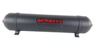 Airmaxxx Gallon Seamless Aluminum Tank Black 7-PORT 250 Psi New. Price: $277.50.