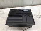 01 Larson 234 Escape Boat Bon-aire 250 Psi Emergency Compressor Used. Price: $70.00.