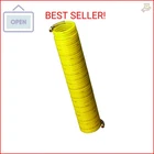 Amflo 4-50E-RET 1/4" X 50' Nylon Recoil Hose New. Price: $24.93.