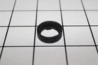 Bosch / Skil 1600502020 Rubber Bushing For 1347A 1434R 1209 1534 9325 HD7625 Open. Price: $12.82.