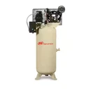 Ingersoll Rand 2340L5-V 460/3/60 Air Compressor New. Price: $2984.00.