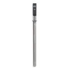 Aro NM2202B-41-731 Air Operated Drum PUMP,4 GPM,1/4" Fnpt 3ZA79 New. Price: $3219.31.