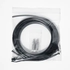 Logiq Air Suspension 88-90003 Helper Spring Kit New. Price: $36.38.