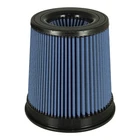 Afe 24-91072 Magnumflow Intake Pro 5R Air Filter New. Price: $102.51.