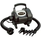 Speed Inflator Deflator Electric Powered Model 01083 Black High New. Price: $89.99.