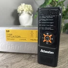 Achansfam S9 Tire Inflator Portable Air Compressor, 40S Ultra Fast, 150 Psi New. Price: $98.95.
