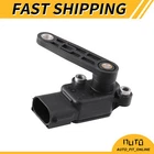 37146870200 Rear Air Suspension Ride Height Level Sensor Custom For Bmw I3 14-20 New. Price: $21.99.
