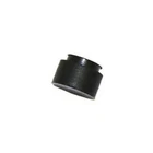 Original Hitachi Part # 160582 Rubber F/non Return Valve EC12 New. Price: $17.35.
