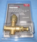 Powermate 070-0061RP Air Compressor Replacement Pilot Unloader Valve, 155 Psi New. Price: $65.00.