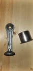 N036518 Air Compressor Piston Kit Oil-less Porter Cable Dewalt Craftsman Oem Used. Price: $30.00.