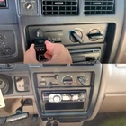 For 1995-2004 Toyota Tacoma 3X Control Knob Fan Heater Car Part Air Condition New. Price: $21.84.
