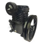 3HP Replacement Cast Iron Air Compressor Pump For Campbell Hausfeld VT4923 New. Price: $239.95.