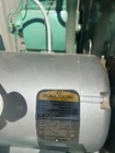 Champion/garden Denver 120 Gallon Air Compressors Used. Price: $5000.00.
