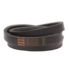Ingersoll-rand Belt For 2475F14G & 2475F13GH Compressors New. Price: $204.92.