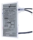Intermatic CD1-024R All-in-one Compressor Defender Surge New. Price: $186.44.