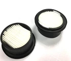 Pack 112845-06 Quincy Filter Element 3'' Od New. Price: $21.78.