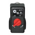 Porter-cable Air Compressor Pressure SWITCH,155 Psi PXCM034-0184 New. Price: $61.18.