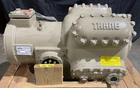 Trane Reciprocating Semi-hermetic Air Compressor 2F5C48 Ph 208/230/460 Volts Open. Price: $4499.99.