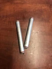 Oem Part Head Connection Tubefor Kobalt 3320447 4.3GAL Quiet Tech Air Compressor Open. Price: $19.99.