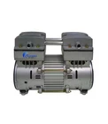 California Air Tools Compressor (description) Open. Price: $199.99.
