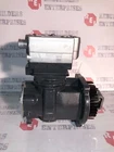 9111535100, 3104216, 3681904, 3681902, 3103410 New Cummins Isx Compressor. Price: $595.00.