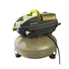 Craftsman Evolv 15206 Compressor Tested Working Read Used. Price: $69.99.