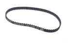Genuine Oem Ryobi Drive Belt BD46075 For BD4600 BD4601 Sander 080900062475 New. Price: $11.99.