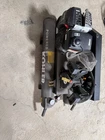 AKAC120 Amp Kohler Series Air Compressor Open. Price: $1599.00.