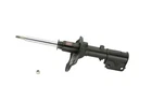 Kyb 236008 Excel-g Gas Strut New. Price: $74.15.