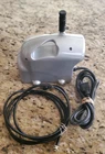 Sparmax AC-55 Air Compressor Model Tested/working Used. Price: $29.95.
