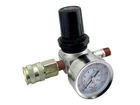 New Craftsman 1000000274, 1000000275 Compressor Manifold Assembly Kit Replace.... Price: $58.79.