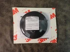 New 3M Roloc 45190 4-1/2" X 5/8-11 Internal Disc Pad Hub (BN160). Price: $18.99.