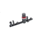 New Makita Oem HY00000993 Air Compressor Regulator Ass'y MAC100Q. Price: $43.82.