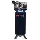 Campbell Hausfeld Ch Blue 60 Gallon 2 Stage Air Compressor New. Price: $1396.25.