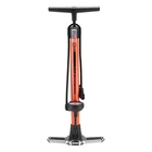 Schwinn Air Center Plus Floor Pump For Mountain, Cruiser, Electric Bikes, 120 Ps New. Price: $49.17.