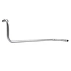 Air Compressor Parts Outlet Tube Pump Tank For Husky C801H Gal. New. Price: $22.34.