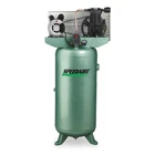 Speedaire 4B233 Electric Compressor, Hp, 1 Stage New. Price: $1293.23.