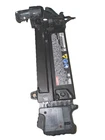 Genuine Ridgid R09891 18GA Brad Nailer Magazine Assembly Oem Used. Price: $37.00.