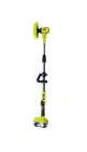 New Ryobi P4500 18V Cordless Telescoping Power Scrubber (tool Only). Price: $109.99.