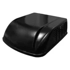 Icon 12281 Replacement Shroud Black For Advent Air 135 150 Rv A/c New. Price: $265.46.