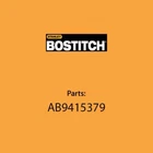 Original Bostitch Part # AB-9415379 Safety Valve New. Price: $31.08.