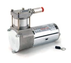 Viair 97 Compressor Kit New. Price: $116.82.