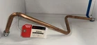 Ingersoll Rand 20100103 Discharge Tube Assembly 2475F12.5G Compressor Systems New. Price: $65.00.