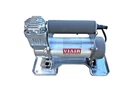 Viair 400P Automatic Portable Compressor 12V 30A 150 Psi Rv & Vehicles 40043 New. Price: $245.00.