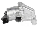 Secondary Air Injection Check Valve New. Price: $174.19.