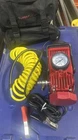 Superflow Hi-volume Air Compressor MV-50 12DCV 120 Psi Used. Price: $69.99.