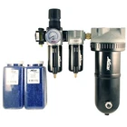 Milton 1072-2 1/2" Jumbo Desiccant Dryer System New. Price: $595.68.