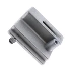 New Porter Cable Oem 5140101-03 Band Saw Hinge Assembly PCB330BS. Price: $50.83.