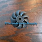Oem Fan Assy For Husky C305H 30GAL 200PSI Portable Electric Air Compressor Used. Price: $27.99.